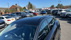 CUPRA Formentor 1.4 eHybrid 204 V1 5dr DSG Estate